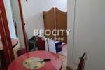 Jednosoban stan, Novi Sad, Centar, prodaja, 21m2, 66000e, id1428871