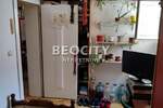 Jednosoban stan, Novi Sad, Centar, prodaja, 21m2, 66000e, id1428871