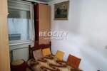 Jednosoban stan, Novi Sad, Centar, prodaja, 21m2, 66000e, id1428871