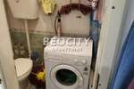 Jednosoban stan, Novi Sad, Centar, prodaja, 21m2, 66000e, id1428871