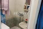 Jednosoban stan, Novi Sad, Centar, prodaja, 21m2, 66000e, id1428871