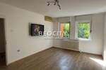Jednosoban stan, Novi Sad, Novo Naselje, prodaja, 42m2, 100000e, id1428872