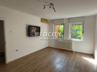 Jednosoban stan, Novi Sad, Novo Naselje, prodaja, 42m2, 100000e, id1428872