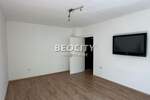 Jednosoban stan, Novi Sad, Novo Naselje, prodaja, 42m2, 100000e, id1428872