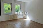 Jednosoban stan, Novi Sad, Novo Naselje, prodaja, 42m2, 100000e, id1428872
