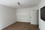 Jednosoban stan, Novi Sad, Novo Naselje, prodaja, 42m2, 100000e, id1428872