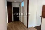 Jednosoban stan, Novi Sad, Novo Naselje, prodaja, 42m2, 100000e, id1428872
