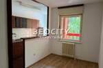 Jednosoban stan, Novi Sad, Novo Naselje, prodaja, 42m2, 100000e, id1428872