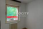 Jednosoban stan, Novi Sad, Novo Naselje, prodaja, 42m2, 100000e, id1428872