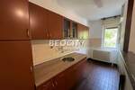 Jednosoban stan, Novi Sad, Novo Naselje, prodaja, 42m2, 100000e, id1428872