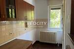 Jednosoban stan, Novi Sad, Novo Naselje, prodaja, 42m2, 100000e, id1428872