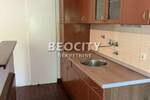 Jednosoban stan, Novi Sad, Novo Naselje, prodaja, 42m2, 100000e, id1428872