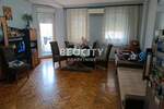 Dvosoban stan, Novi Sad, Novo Naselje, prodaja, 61m2, 163000e, id1428873