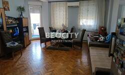 Dvosoban stan, Novi Sad, Novo Naselje, prodaja, 61m2, 163000e, id1428873
