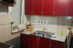 Dvosoban stan, Novi Sad, Novo Naselje, prodaja, 61m2, 163000e, id1428873