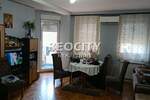 Dvosoban stan, Novi Sad, Novo Naselje, prodaja, 61m2, 163000e, id1428873