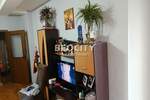 Dvosoban stan, Novi Sad, Novo Naselje, prodaja, 61m2, 163000e, id1428873