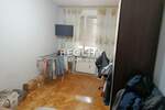 Dvosoban stan, Novi Sad, Novo Naselje, prodaja, 61m2, 163000e, id1428873