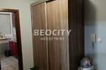 Dvosoban stan, Novi Sad, Novo Naselje, prodaja, 61m2, 163000e, id1428873