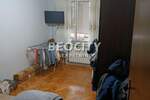 Dvosoban stan, Novi Sad, Novo Naselje, prodaja, 61m2, 163000e, id1428873
