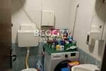 Dvosoban stan, Novi Sad, Novo Naselje, prodaja, 61m2, 163000e, id1428873
