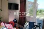 Dvosoban stan, Novi Sad, Novo Naselje, prodaja, 61m2, 163000e, id1428873