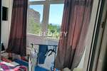 Dvosoban stan, Novi Sad, Novo Naselje, prodaja, 61m2, 163000e, id1428873