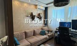 Dvosoban stan, Novi Sad, Centar, izdavanje, 47m2, 700e, id1428874