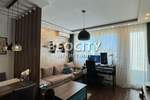 Dvosoban stan, Novi Sad, Centar, izdavanje, 47m2, 700e, id1428874