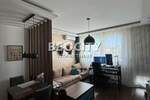 Dvosoban stan, Novi Sad, Centar, izdavanje, 47m2, 700e, id1428874
