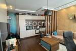 Dvosoban stan, Novi Sad, Centar, izdavanje, 47m2, 700e, id1428874