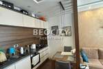 Dvosoban stan, Novi Sad, Centar, izdavanje, 47m2, 700e, id1428874