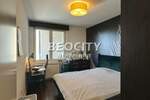 Dvosoban stan, Novi Sad, Centar, izdavanje, 47m2, 700e, id1428874