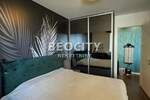 Dvosoban stan, Novi Sad, Centar, izdavanje, 47m2, 700e, id1428874