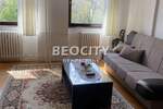 Jednosoban stan, Novi Sad, Centar, izdavanje, 30m2, 350e, id1428875