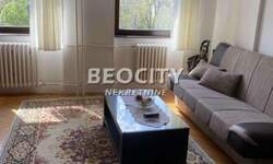 Jednosoban stan, Novi Sad, Centar, izdavanje, 30m2, 350e, id1428875