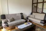 Jednosoban stan, Novi Sad, Centar, izdavanje, 30m2, 350e, id1428875