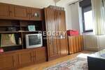 Jednosoban stan, Novi Sad, Centar, izdavanje, 30m2, 350e, id1428875