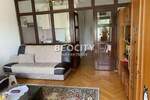 Jednosoban stan, Novi Sad, Centar, izdavanje, 30m2, 350e, id1428875