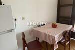 Jednosoban stan, Novi Sad, Centar, izdavanje, 30m2, 350e, id1428875
