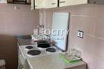 Jednosoban stan, Novi Sad, Centar, izdavanje, 30m2, 350e, id1428875