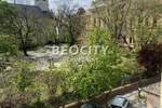 Jednosoban stan, Novi Sad, Centar, izdavanje, 30m2, 350e, id1428875