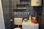 Jednosoban stan, Novi Sad, Centar, izdavanje, 30m2, 350e, id1428875