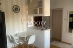 Dvosoban stan, Novi Sad, Bulevar Patrijarha Pavla, izdavanje, 39m2, 450e, id1428876