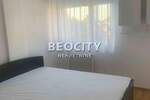 Dvosoban stan, Novi Sad, Bulevar Patrijarha Pavla, izdavanje, 39m2, 450e, id1428876