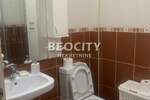 Dvosoban stan, Novi Sad, Bulevar Patrijarha Pavla, izdavanje, 39m2, 450e, id1428876