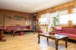 Trosoban stan, Beograd, Borča Iii, prodaja, 86m2, 136000e, id1428878