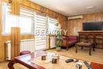 Trosoban stan, Beograd, Borča Iii, prodaja, 86m2, 136000e, id1428878