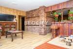 Trosoban stan, Beograd, Borča Iii, prodaja, 86m2, 136000e, id1428878