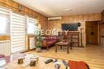 Trosoban stan, Beograd, Borča Iii, prodaja, 86m2, 136000e, id1428878